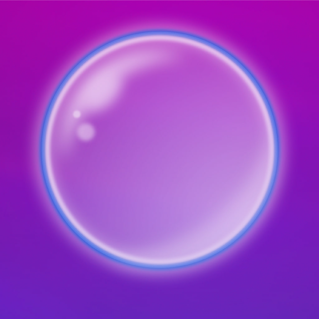 Bubbelsche Deluxe