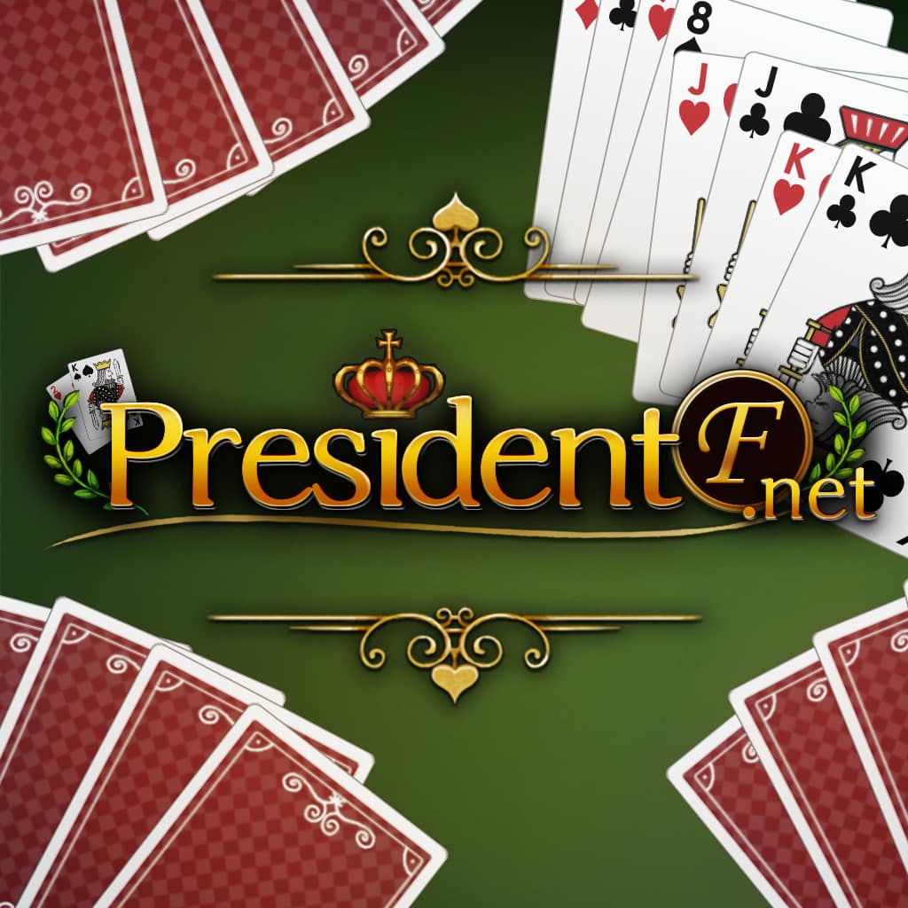 President F.net
