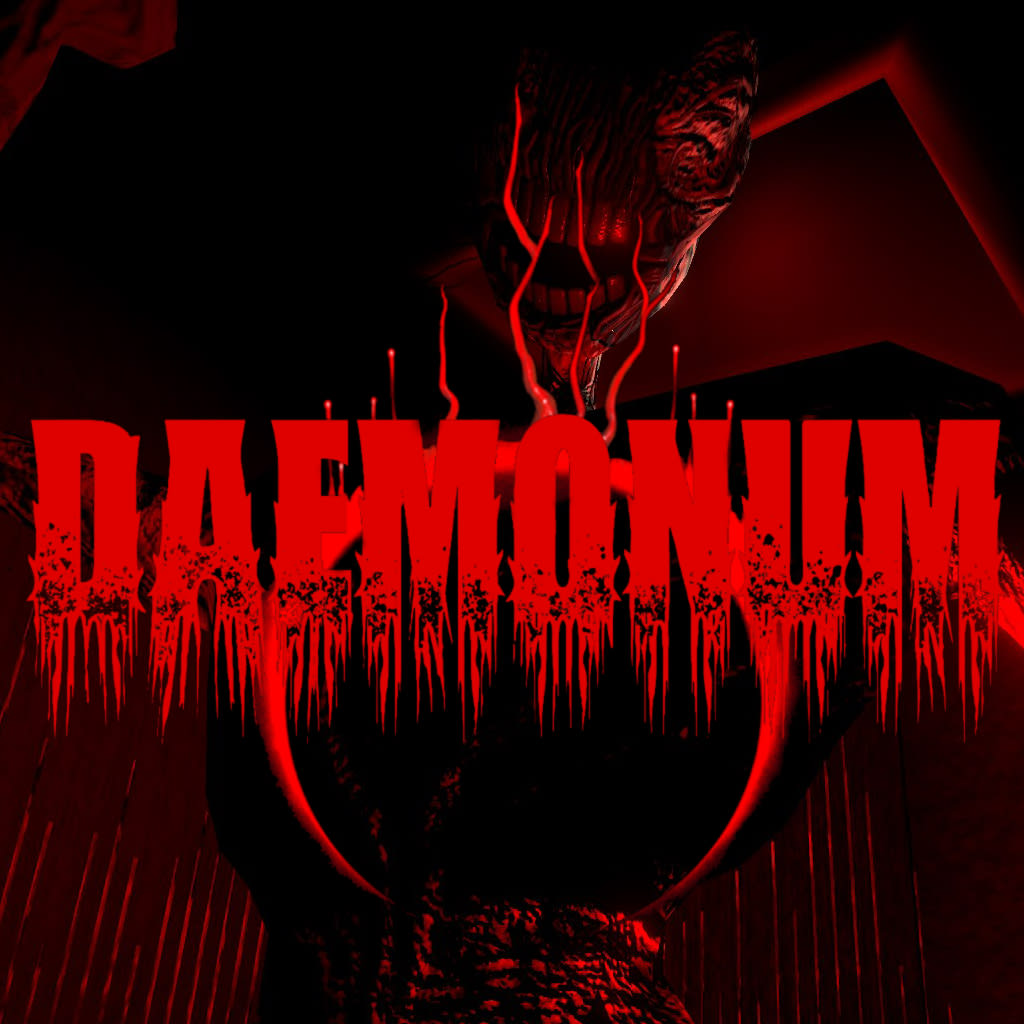 Daemonum