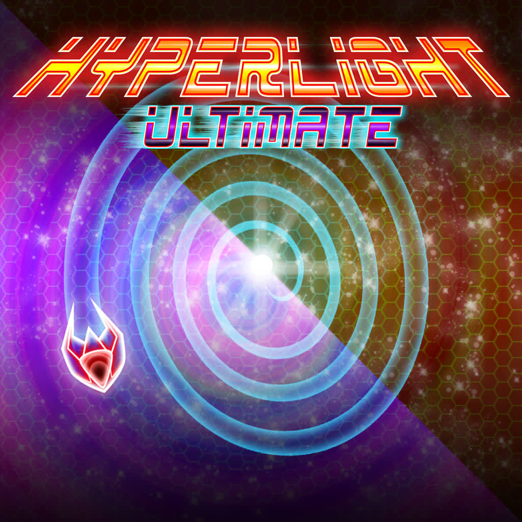 Hyperlight Ultimate