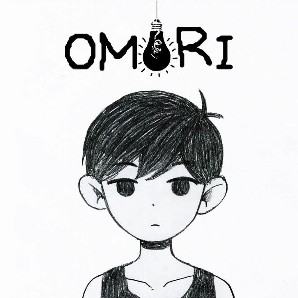 OMORI
