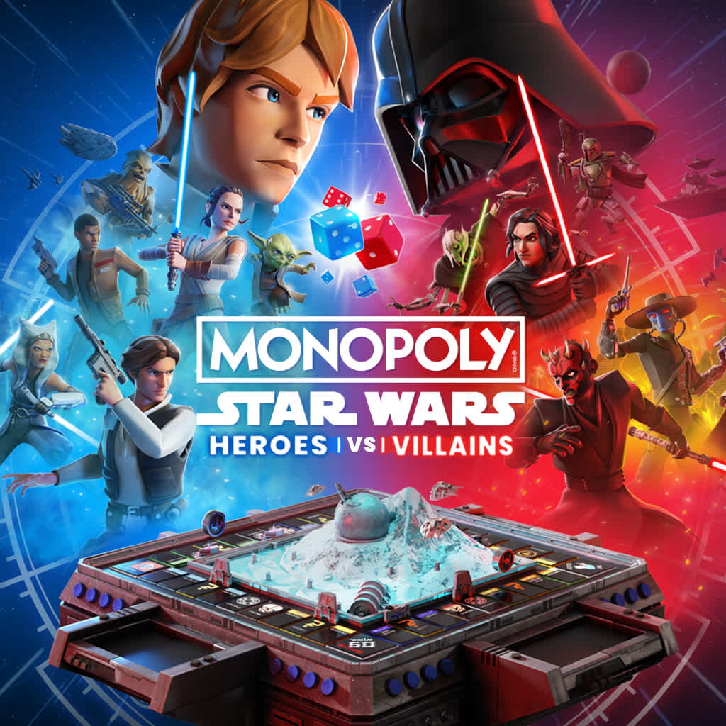 な*し様 カードヒーローセット 任天堂 Star Wars games - Nintendo Store
