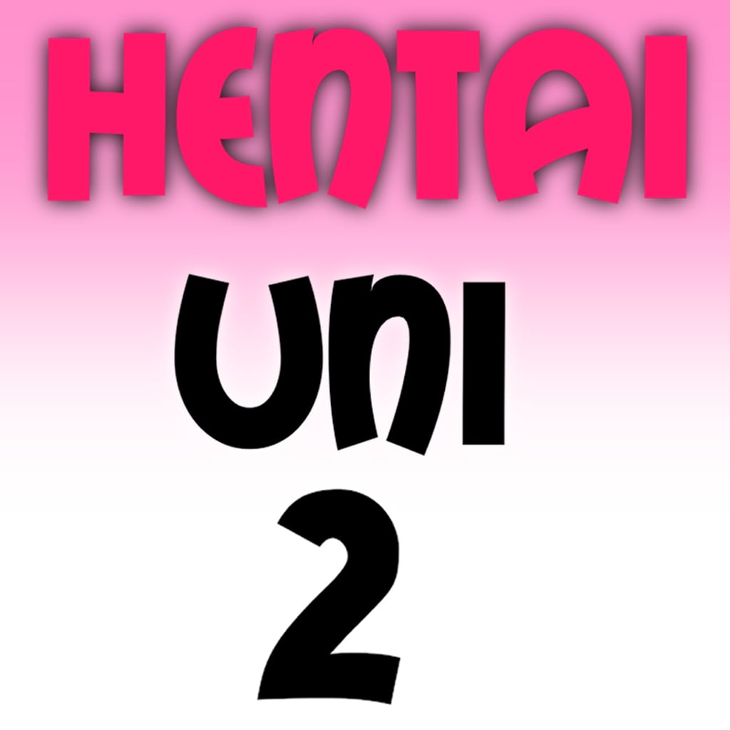 动漫拼图2
