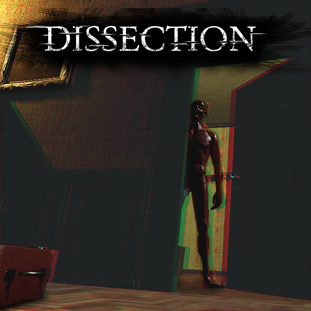 Dissection