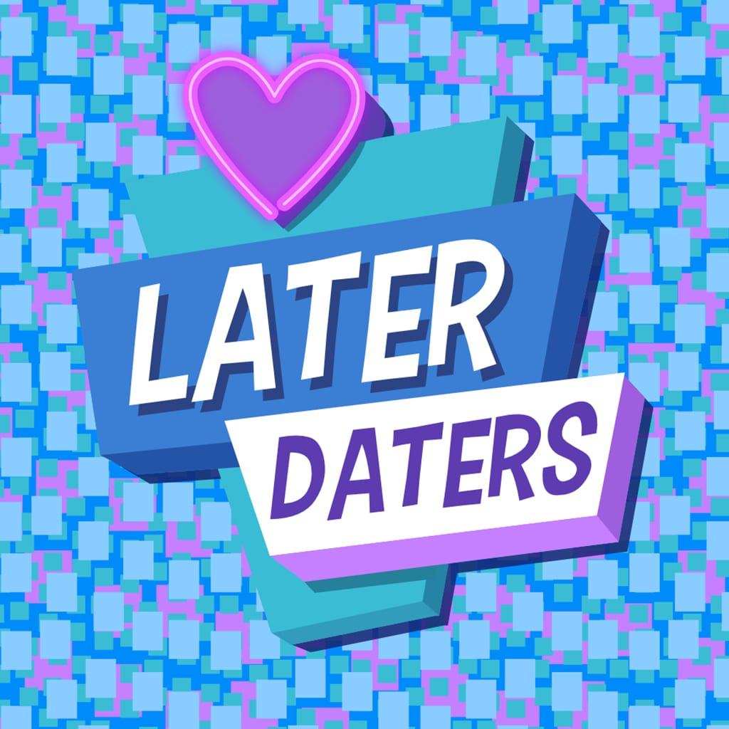 Later Daters Premium