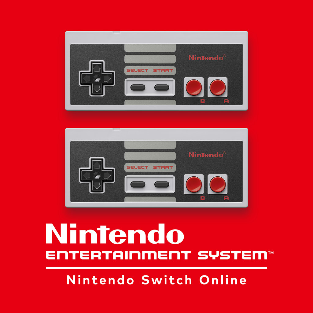 Suika Game, Aplicações de download da Nintendo Switch, Jogos