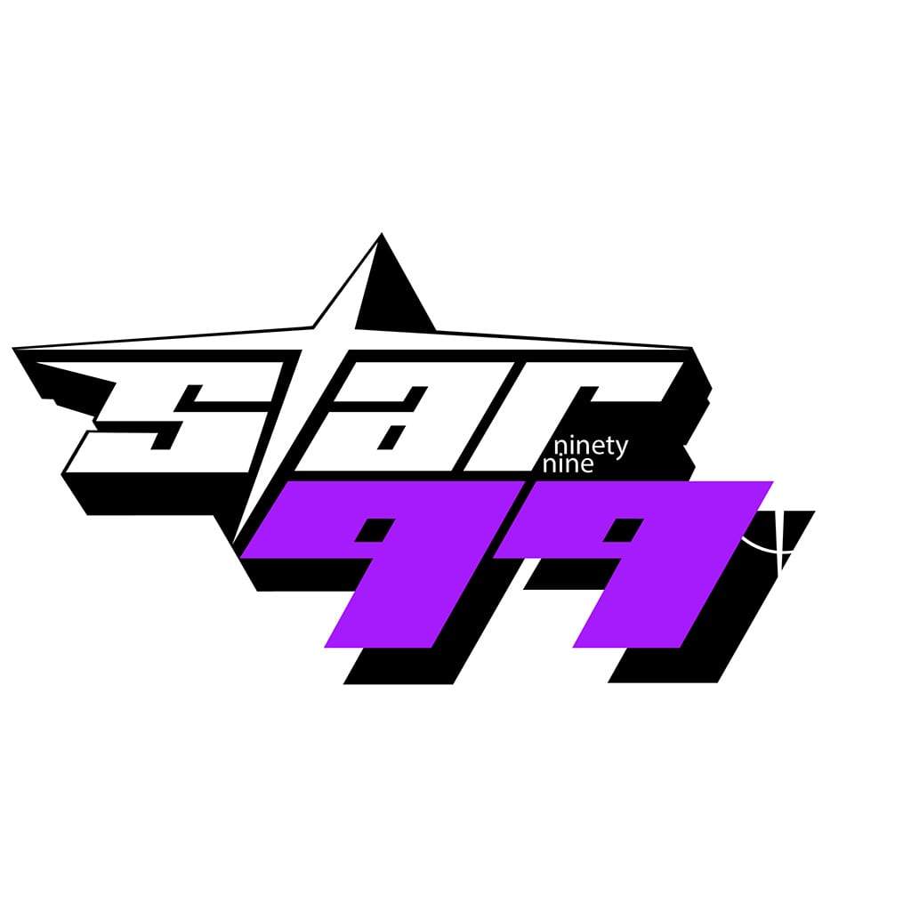 Star99