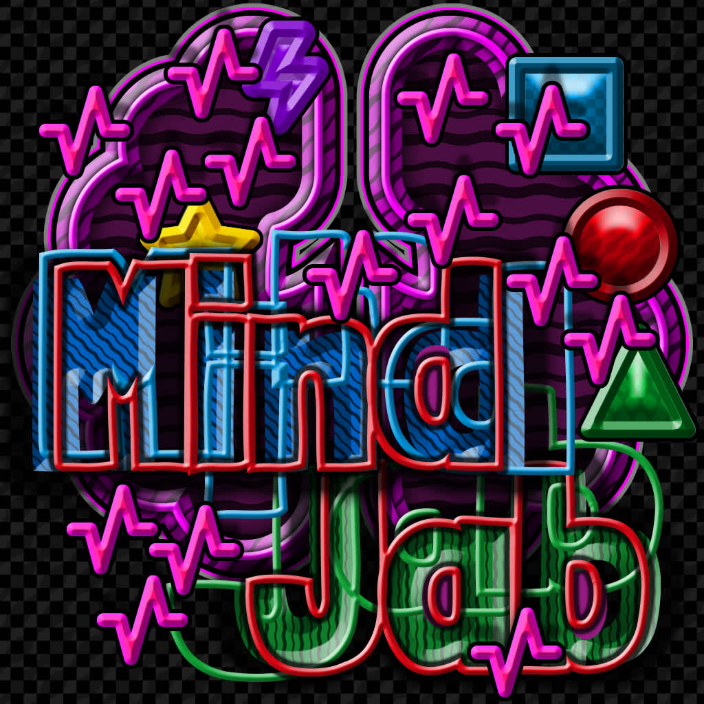 Mind Jab