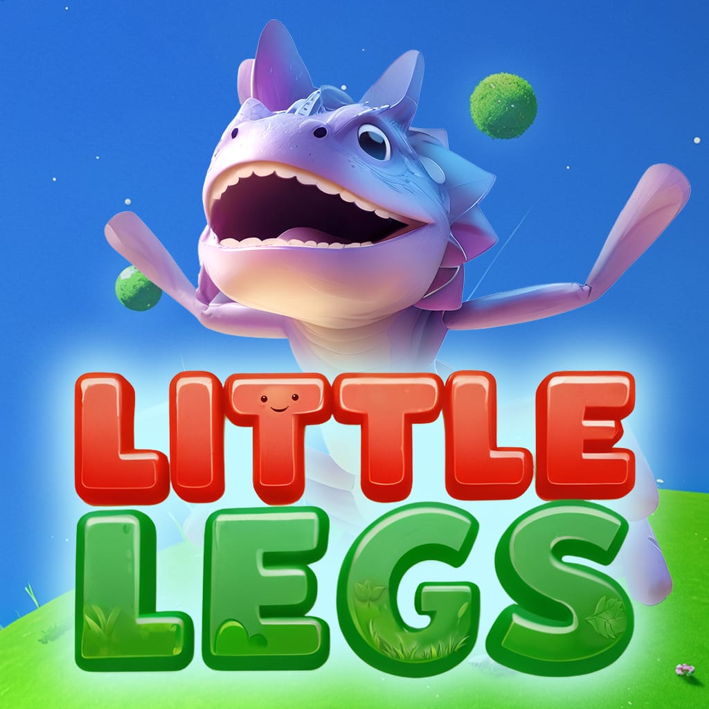 Little Legs