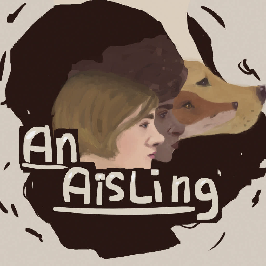 An Aisling