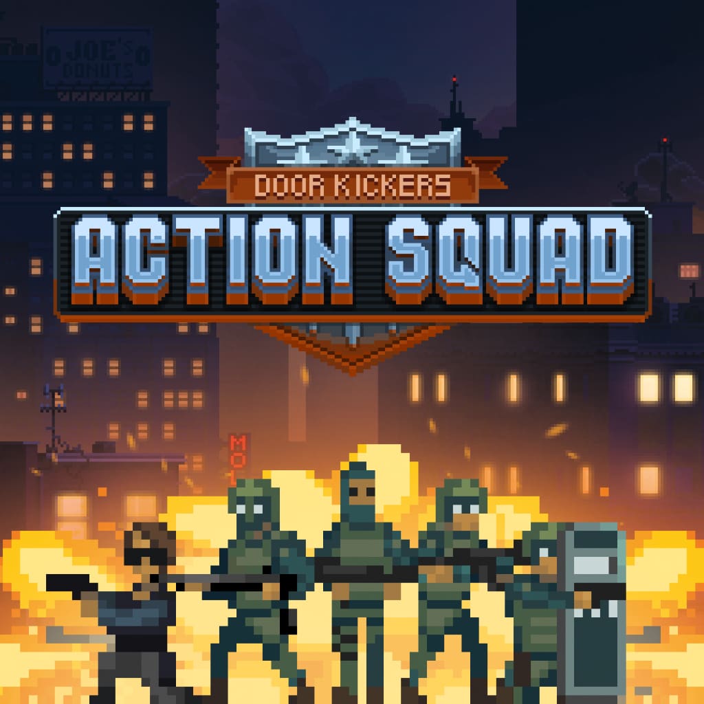 Salt and Sacrifice for Nintendo Switch - Nintendo Official Site