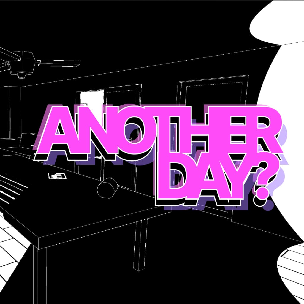 Another Day?