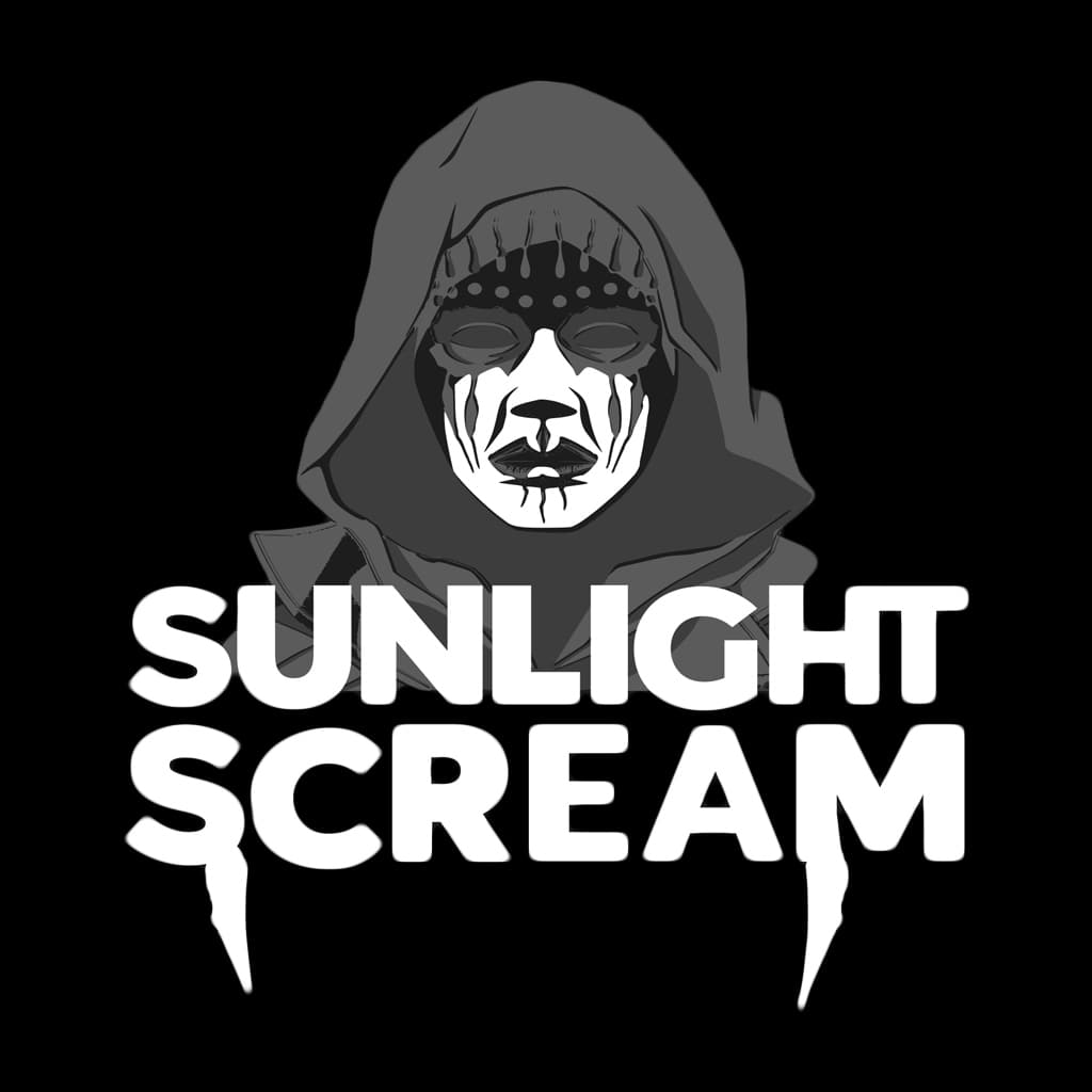 Sunlight Scream
