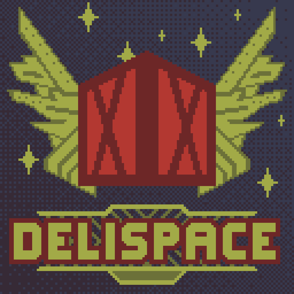 DeliSpace
