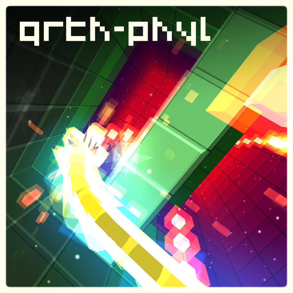 qrth-phyl