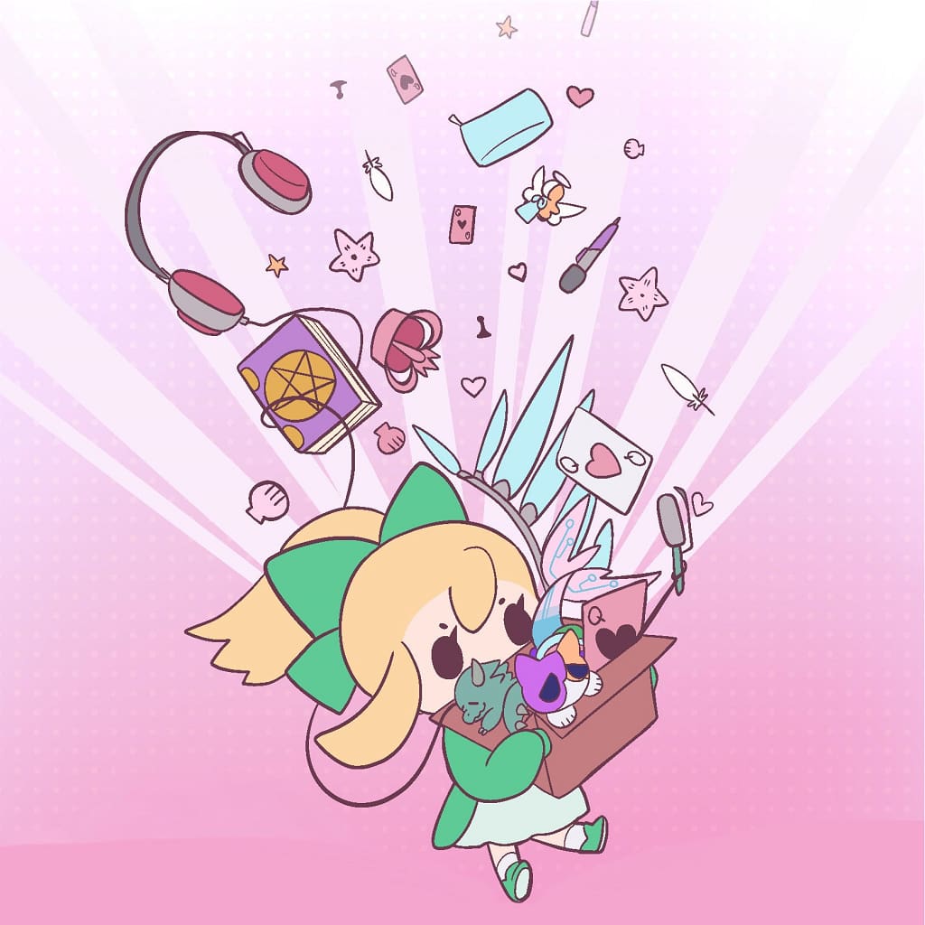 Idol Hell