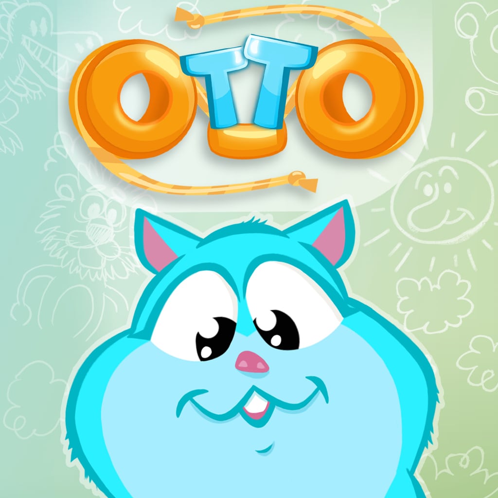 Otto