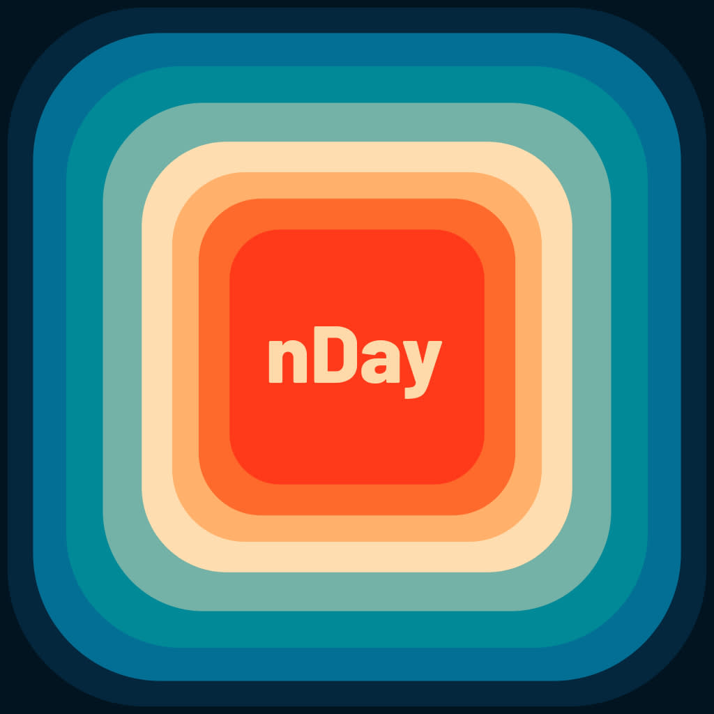 nDay