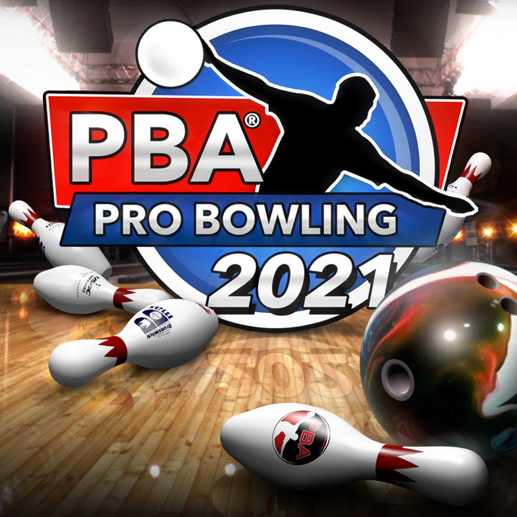 Brunswick Pro Billiards  Aplicações de download da Nintendo