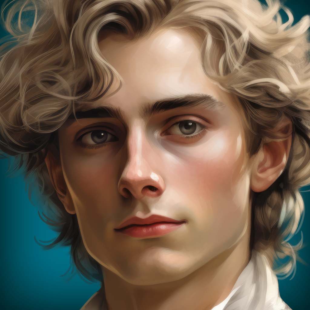 Mahjongus: Mystery of Fortescue icon