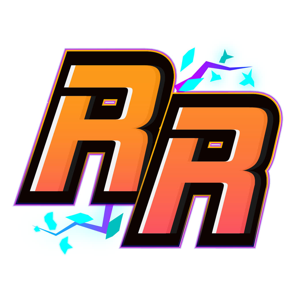 Rogue Robots