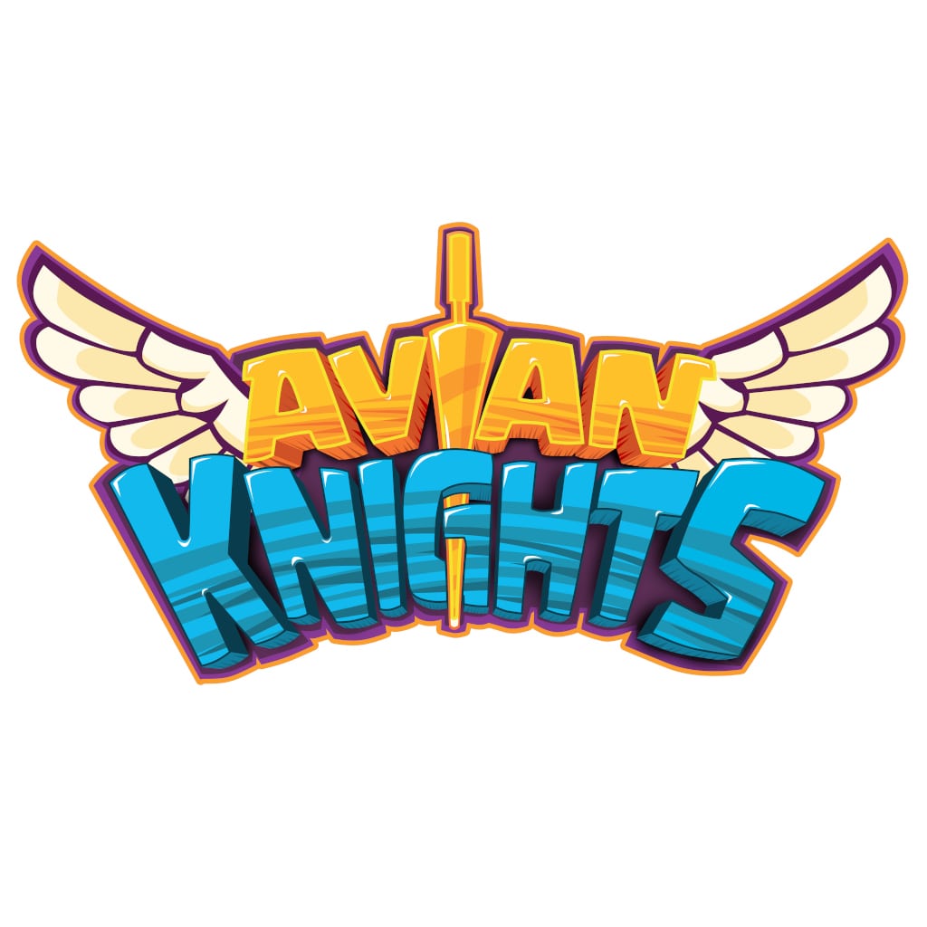 Avian Knights