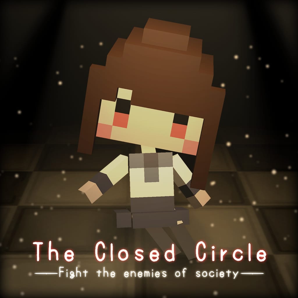 The Closed Circle