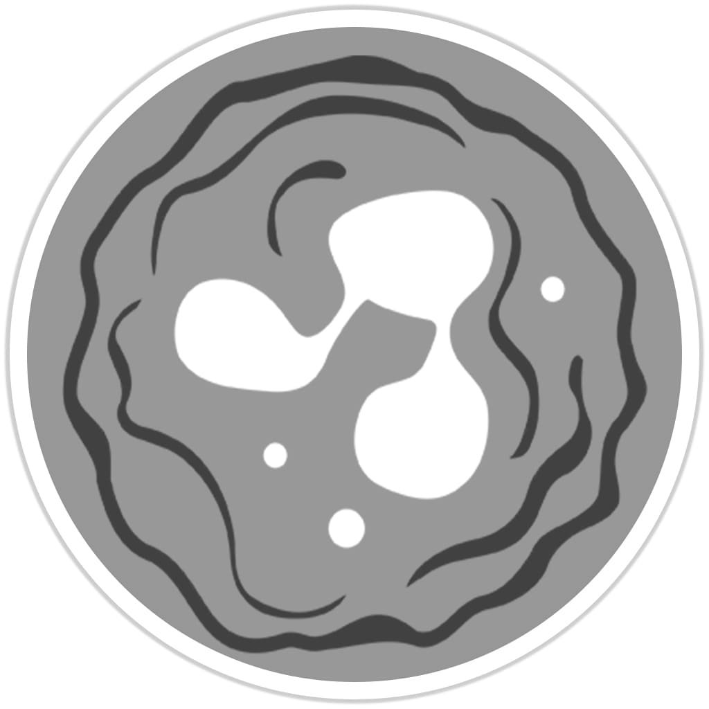 Invirium