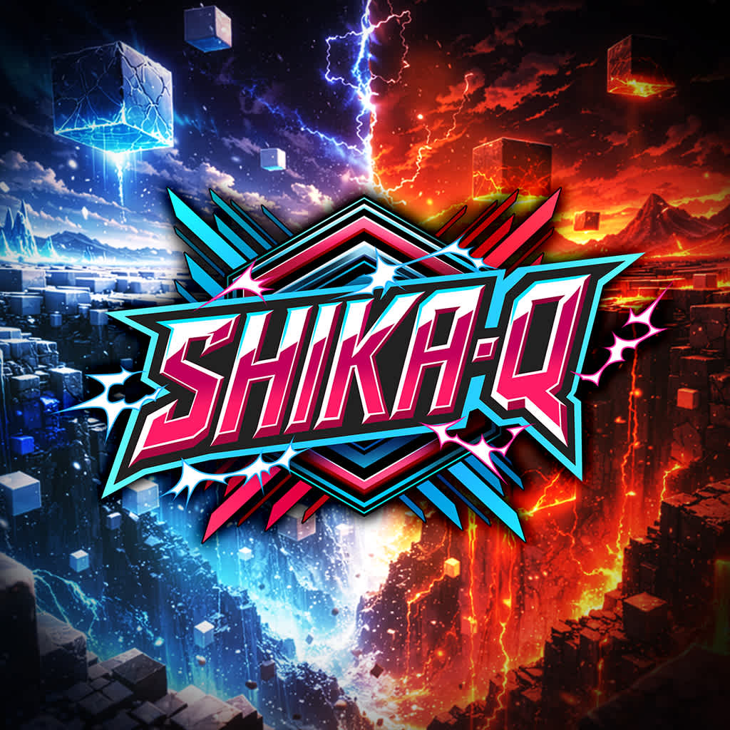 SHIKA-Q
