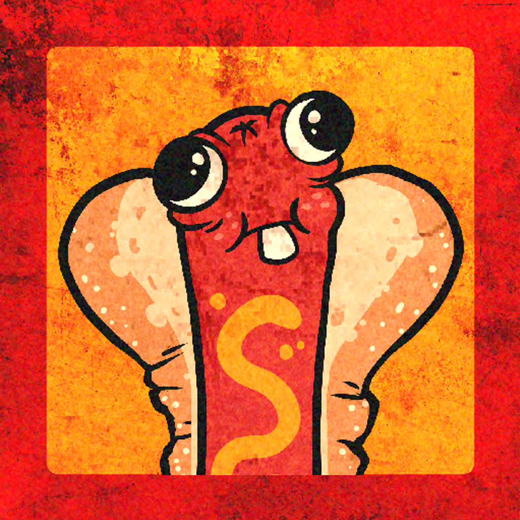 Meatshaker