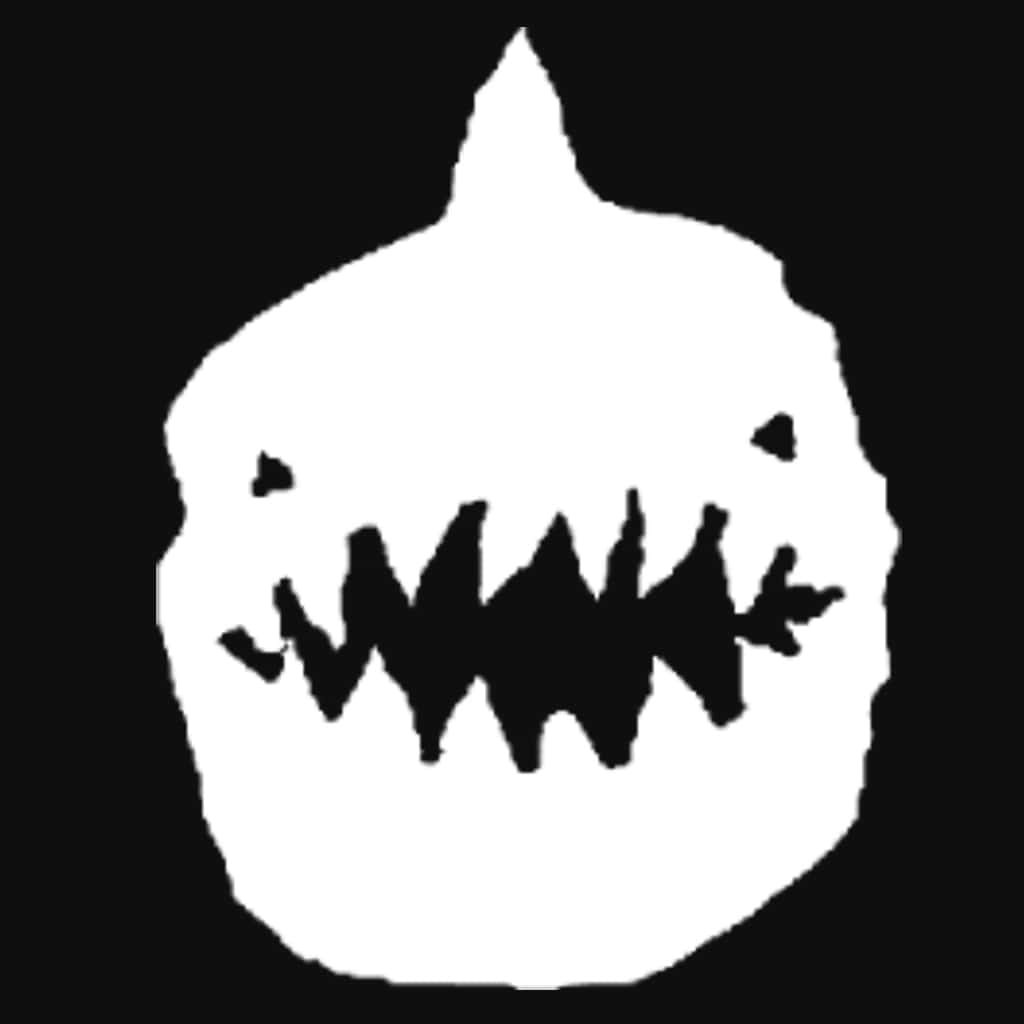 Loan Shark