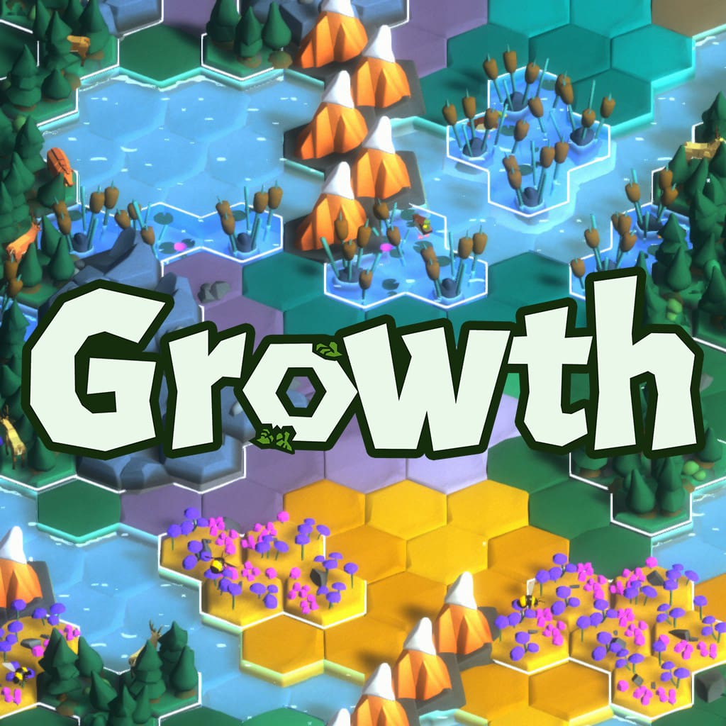Growth