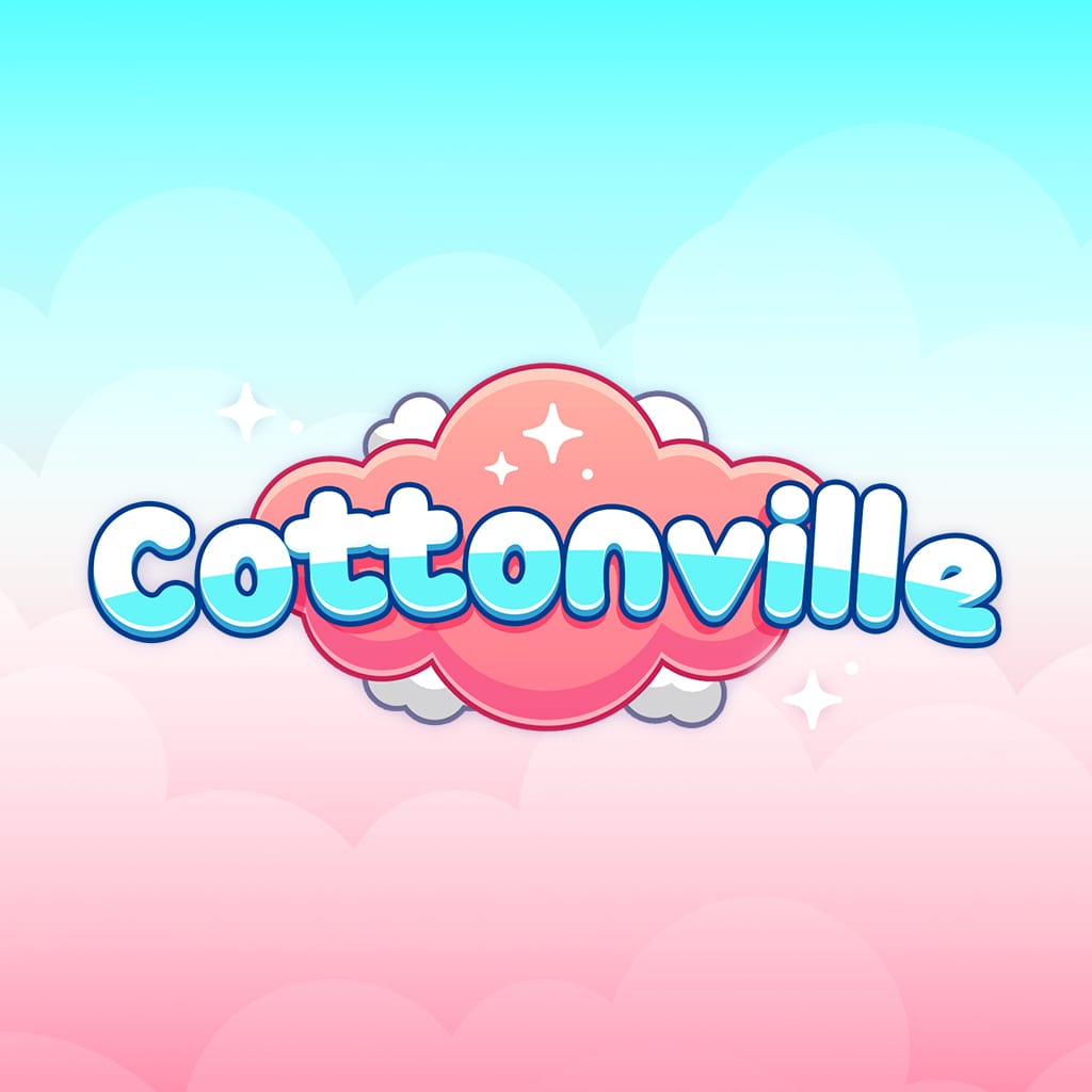 Cottonville