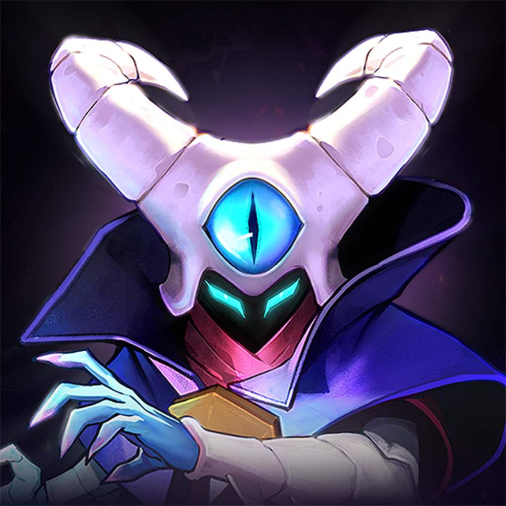 Okładka gry Cryptical Path na Nintendo Switch