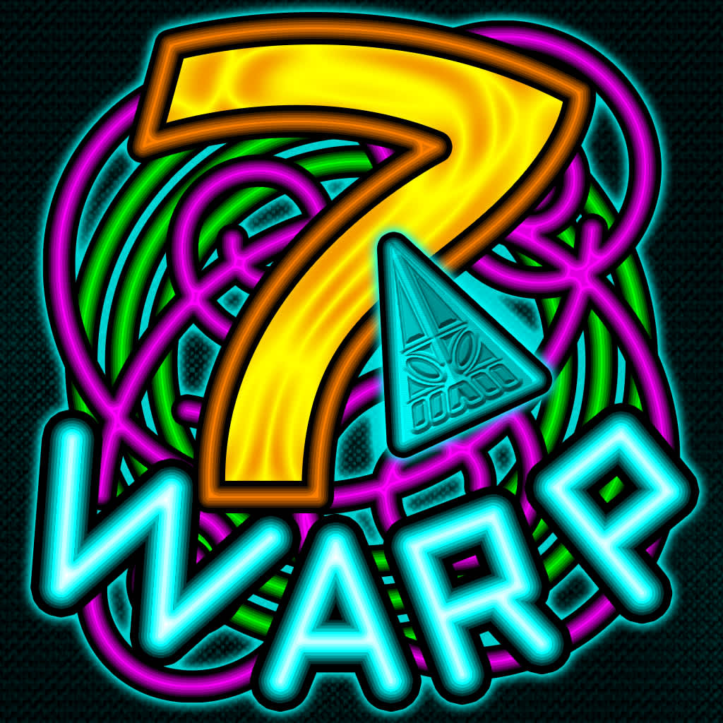 Warp 7
