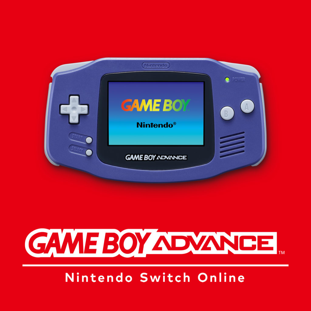 Nintendo store online clearance switch