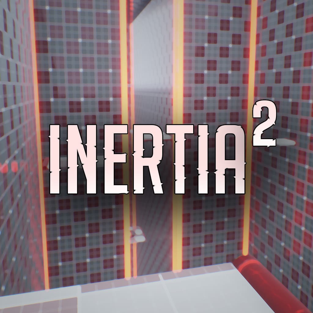 Inertia 2