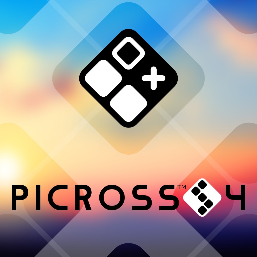 Análise: Picross S6 (Switch) é uma experiência completa para quem ama  puzzles - Nintendo Blast