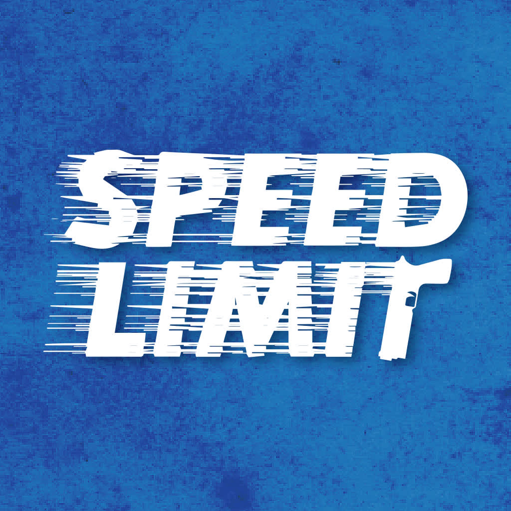 Speed Limit
