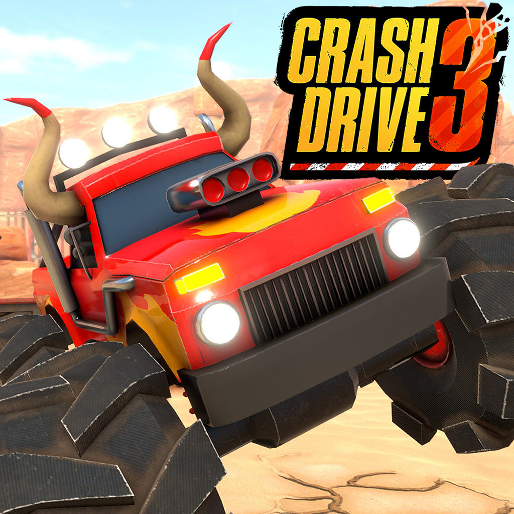 Jogo Carros 3 Drive to Win - Switch Seminovo - Sl Shop - SL Shop - A melhor  loja de smartphones, games, acessórios e assistência técnica