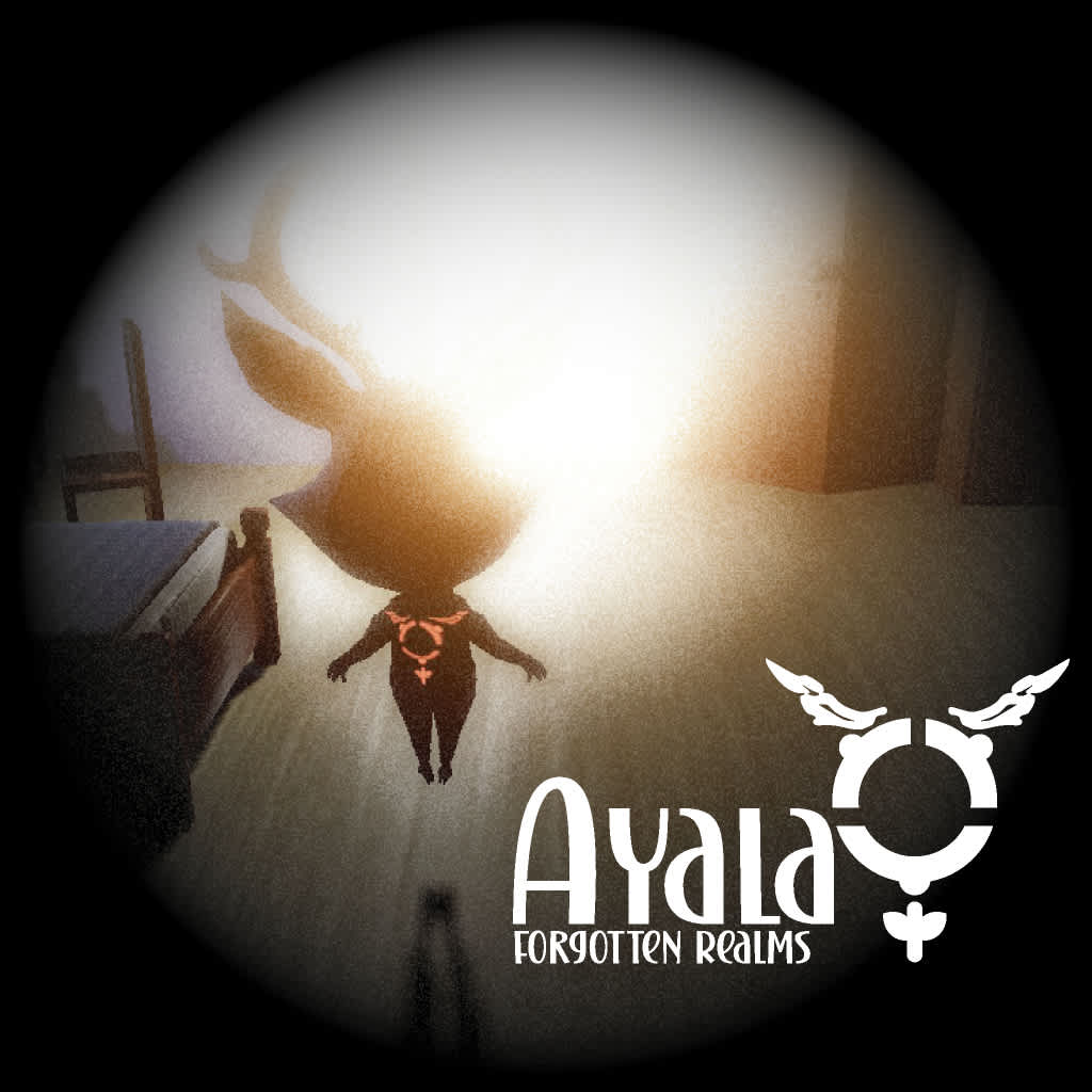 Ayala: Forgotten Realms
