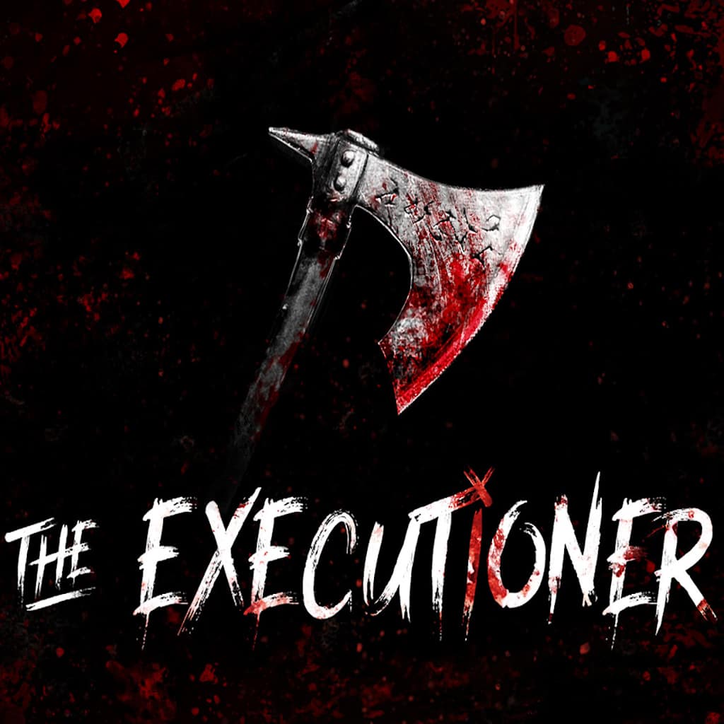 The Executioner
