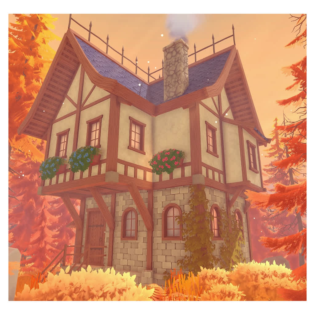 Exploration Adventures
