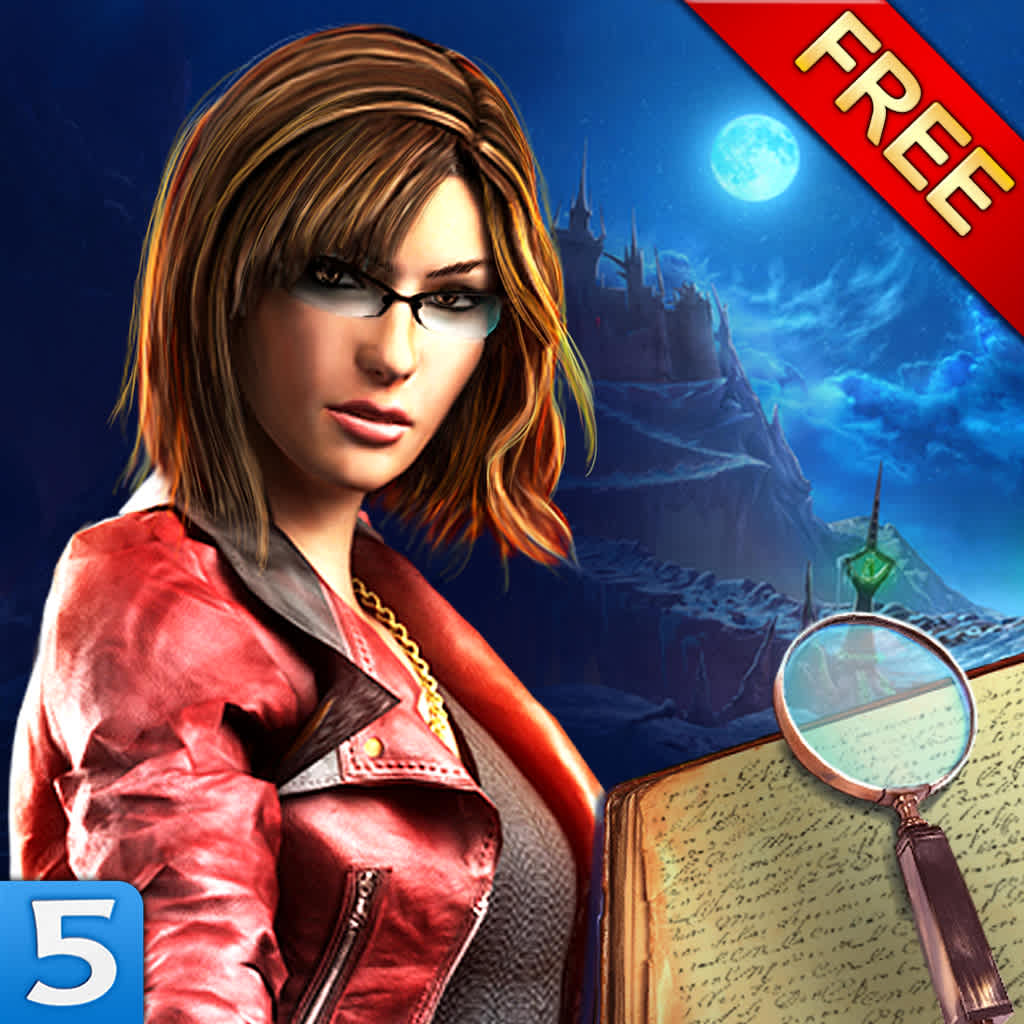 Lost Lands: Dark Overlord (free to play)