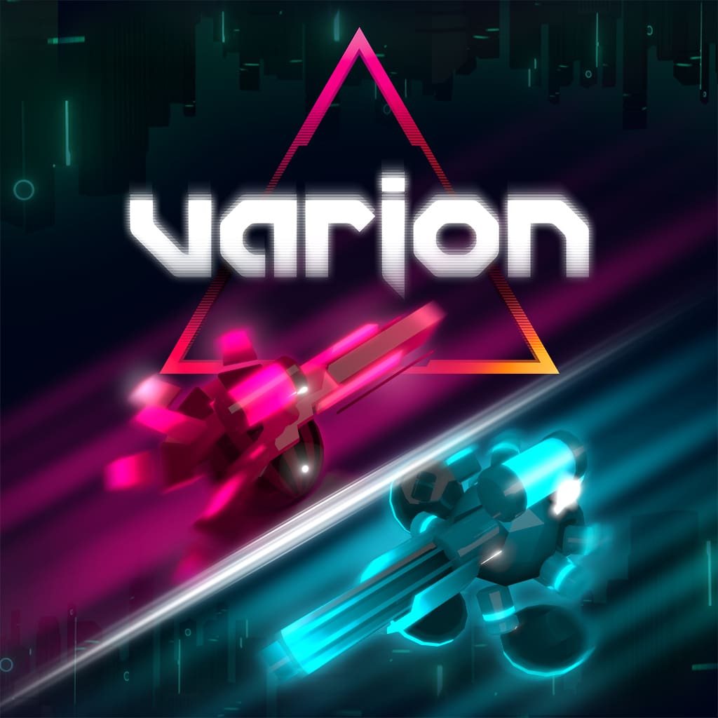 Varion