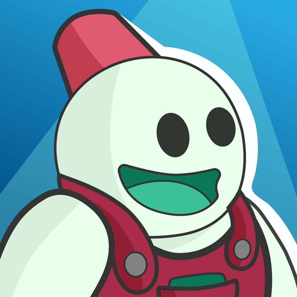 Snow Bros. Classic Collection for Nintendo Switch - Nintendo