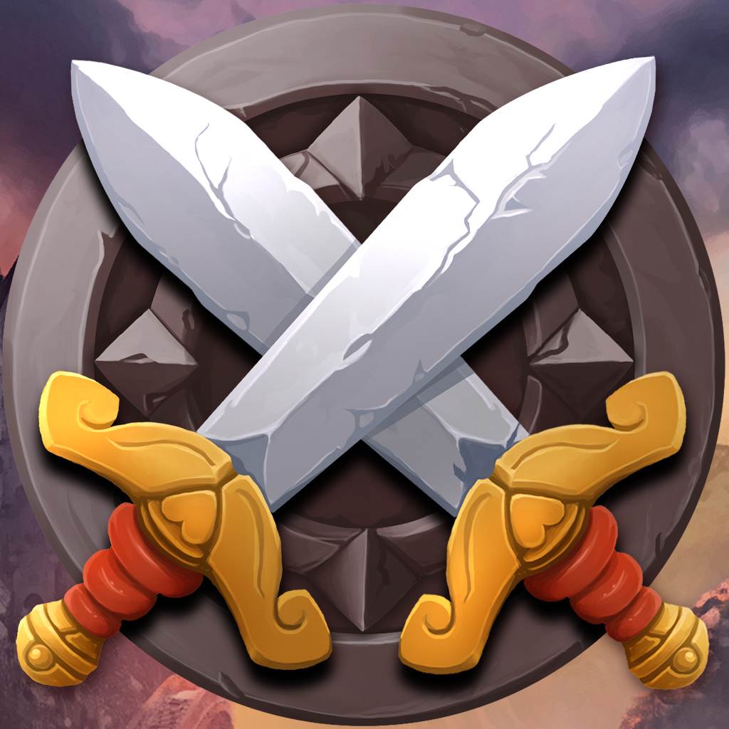 Storm Tale 2