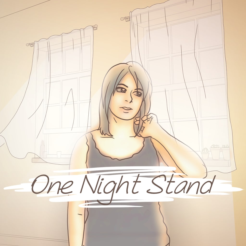 One Night Stand