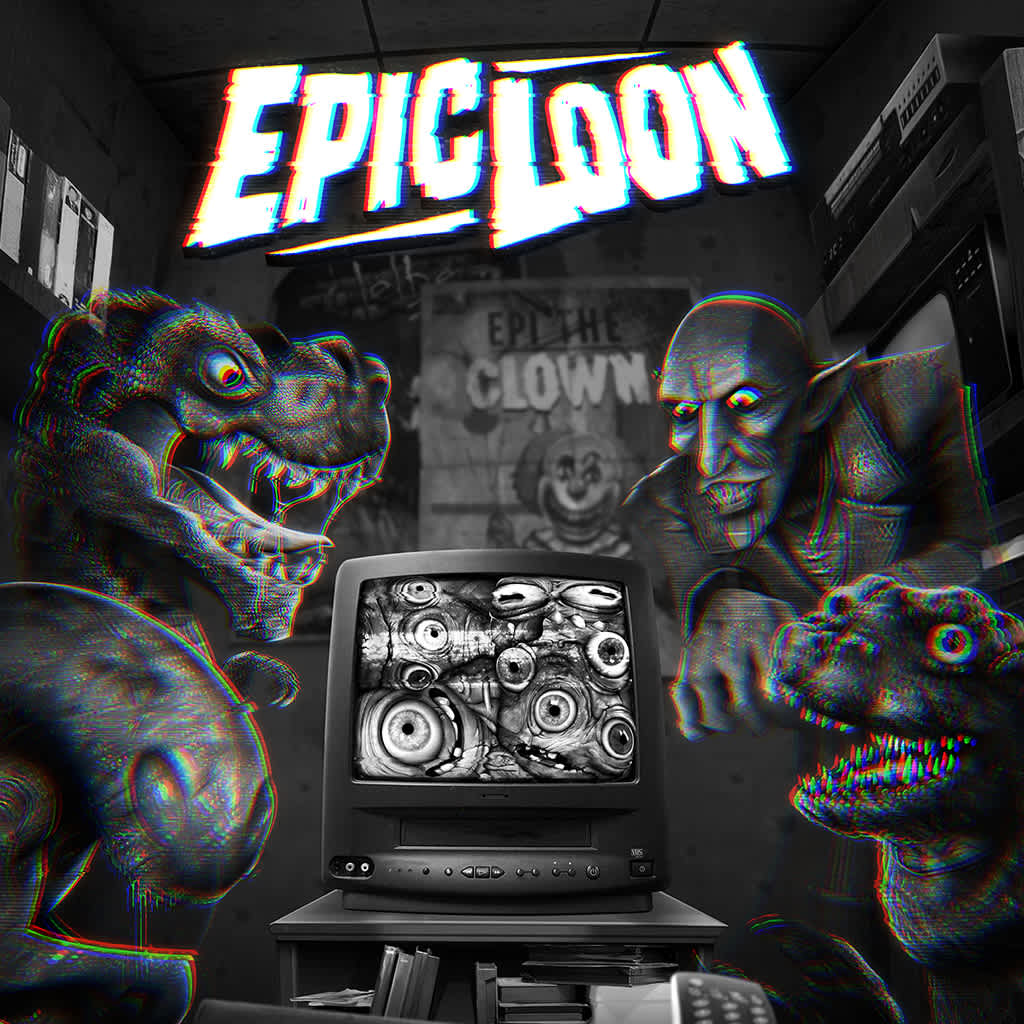 Epic Loon