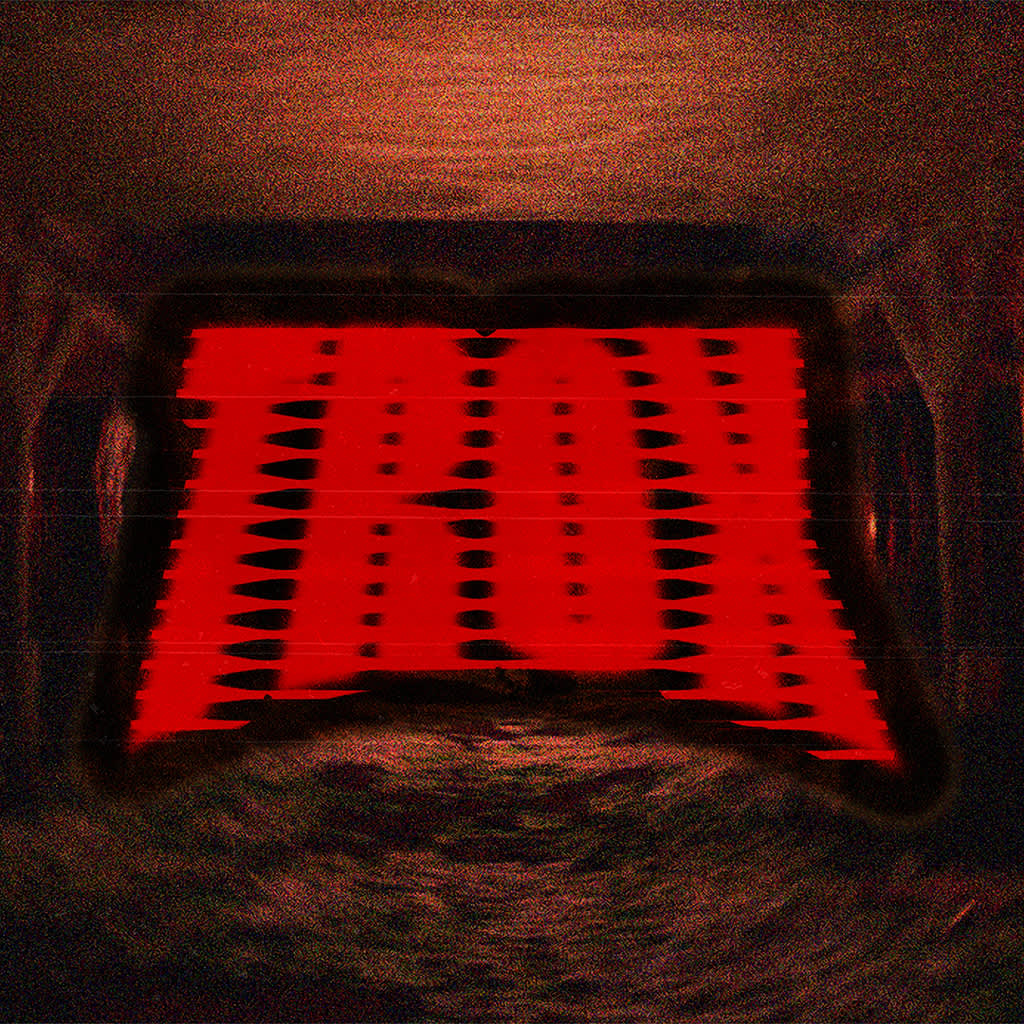 TROX